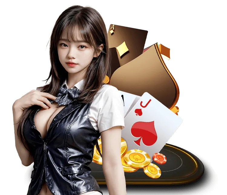 Cờ bạc có trách nhiệm 1bet nhà cái