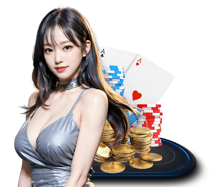 Các phương thức nạp và rút tiền tại 1bet nhà cái
