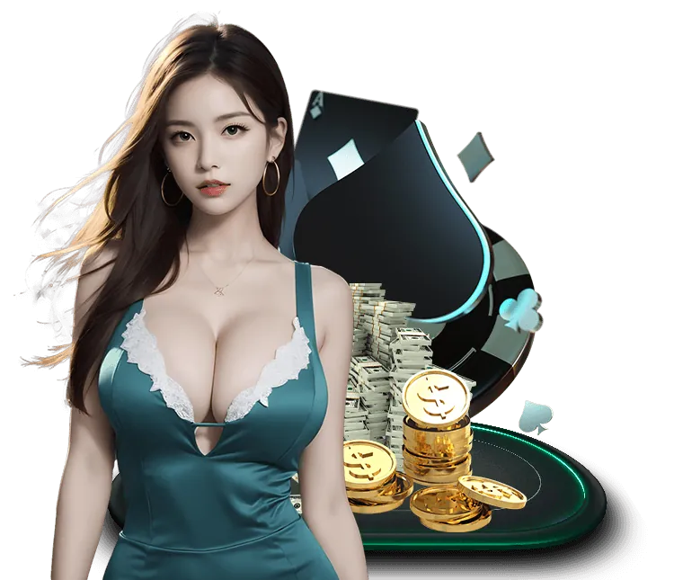 Bảo mật và công bằng tại 1bet nhà cái