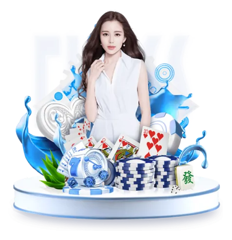 Ưu đãi chào mừng cho thành viên mới 1bet nhà cái