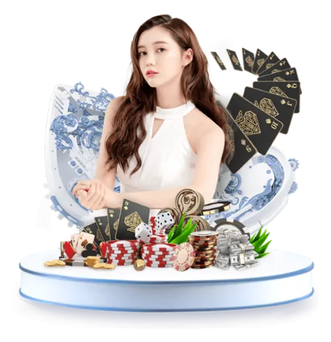 Luật chơi và chiến lược casino trực tuyến 1bet nhà cái